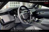 Thumbnail of 2024 Blue Metallic Land Rover Range Rover Sport