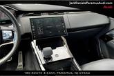 Thumbnail of 2024 Blue Metallic Land Rover Range Rover Sport