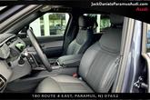 Thumbnail of 2024 Blue Metallic Land Rover Range Rover Sport