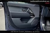 Thumbnail of 2024 Blue Metallic Land Rover Range Rover Sport