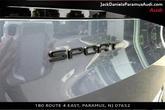 Thumbnail of 2024 Blue Metallic Land Rover Range Rover Sport