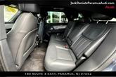 Thumbnail of 2024 Blue Metallic Land Rover Range Rover Sport