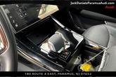 Thumbnail of 2024 Blue Metallic Land Rover Range Rover Sport