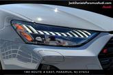 Thumbnail of 2023 Nardo Gray Audi RS 7