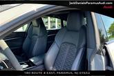 Thumbnail of 2023 Nardo Gray Audi RS 7