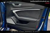 Thumbnail of 2024 Ascari Blue Metallic Audi RS 6 Avant