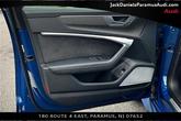 Thumbnail of 2024 Ascari Blue Metallic Audi RS 6 Avant