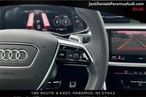 Thumbnail of 2024 Ascari Blue Metallic Audi RS 6 Avant