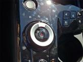 Thumbnail of 2025 Shadow Matte Gray Kia Sportage Hybrid