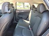 Thumbnail of 2025 Shadow Matte Gray Kia Sportage Hybrid