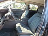 Thumbnail of 2025 Shadow Matte Gray Kia Sportage Hybrid
