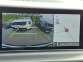 Thumbnail of 2024 Clear White/Black Roof Kia Seltos