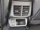 Thumbnail of 2024 Clear White/Black Roof Kia Seltos
