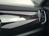 Thumbnail of 2024 Clear White/Black Roof Kia Seltos