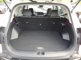 Thumbnail of 2024 Clear White/Black Roof Kia Seltos