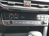 Thumbnail of 2024 Clear White/Black Roof Kia Seltos