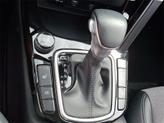 Thumbnail of 2024 Clear White/Black Roof Kia Seltos