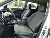 Thumbnail of 2024 Clear White/Black Roof Kia Seltos