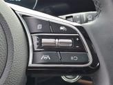 Thumbnail of 2024 Clear White/Black Roof Kia Seltos