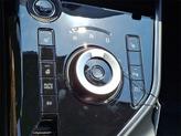 Thumbnail of 2025 Mineral Blue Kia Niro Plug-In Hybrid