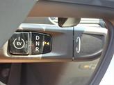 Thumbnail of 2026 Panthera Metal Kia EV9