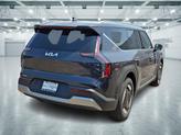 Thumbnail of 2026 Panthera Metal Kia EV9