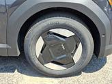 Thumbnail of 2026 Panthera Metal Kia EV9