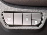 Thumbnail of 2024 Pluton Blue/Black Roof Kia Seltos