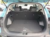 Thumbnail of 2024 Pluton Blue/Black Roof Kia Seltos