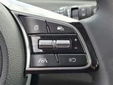 Thumbnail of 2024 Pluton Blue/Black Roof Kia Seltos