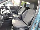 Thumbnail of 2024 Pluton Blue/Black Roof Kia Seltos