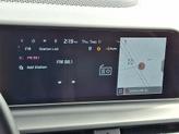Thumbnail of 2024 Pluton Blue/Black Roof Kia Seltos