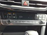 Thumbnail of 2024 Pluton Blue/Black Roof Kia Seltos