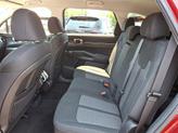 Thumbnail of 2022 Passion Red Tintcoat Kia Sorento