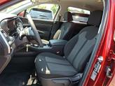 Thumbnail of 2022 Passion Red Tintcoat Kia Sorento