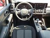 Thumbnail of 2022 Passion Red Tintcoat Kia Sorento
