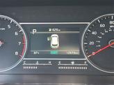 Thumbnail of 2022 Passion Red Tintcoat Kia Sorento