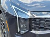 Thumbnail of 2026 Panthera Metal Kia Sportage
