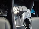 Thumbnail of 2026 Panthera Metal Kia Sportage