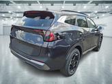 Thumbnail of 2026 Panthera Metal Kia Sportage
