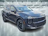 Photo of 2026 Panthera Metal Kia Sportage
