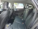 Thumbnail of 2026 Panthera Metal Kia Sportage