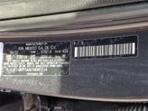 Thumbnail of 2022 Gravity Gray Kia Forte