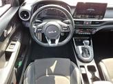 Thumbnail of 2022 Gravity Gray Kia Forte