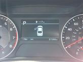 Thumbnail of 2022 Gravity Gray Kia Forte