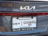 Thumbnail of 2022 Gravity Gray Kia Forte