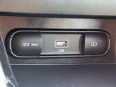 Thumbnail of 2022 Gravity Gray Kia Forte