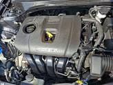 Thumbnail of 2022 Gravity Gray Kia Forte