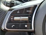 Thumbnail of 2022 Gravity Gray Kia Forte