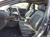 Thumbnail of 2022 Gravity Gray Kia Forte